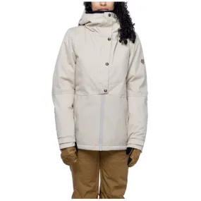 2021 RUMOR INSULATED - WOMEN'S SNOW JACKETS