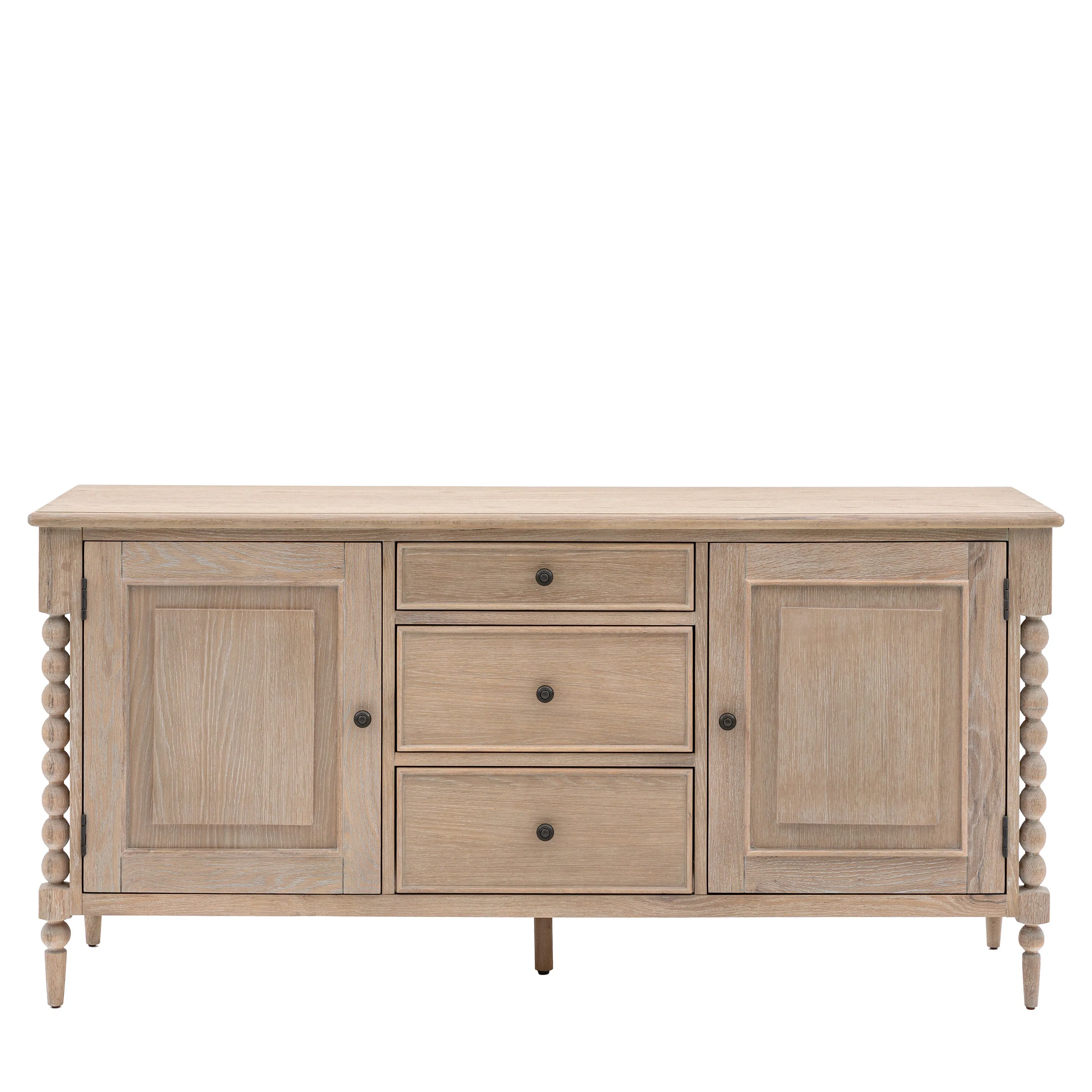 Amos Artisan 2 Door 3 Drawer Sideboard