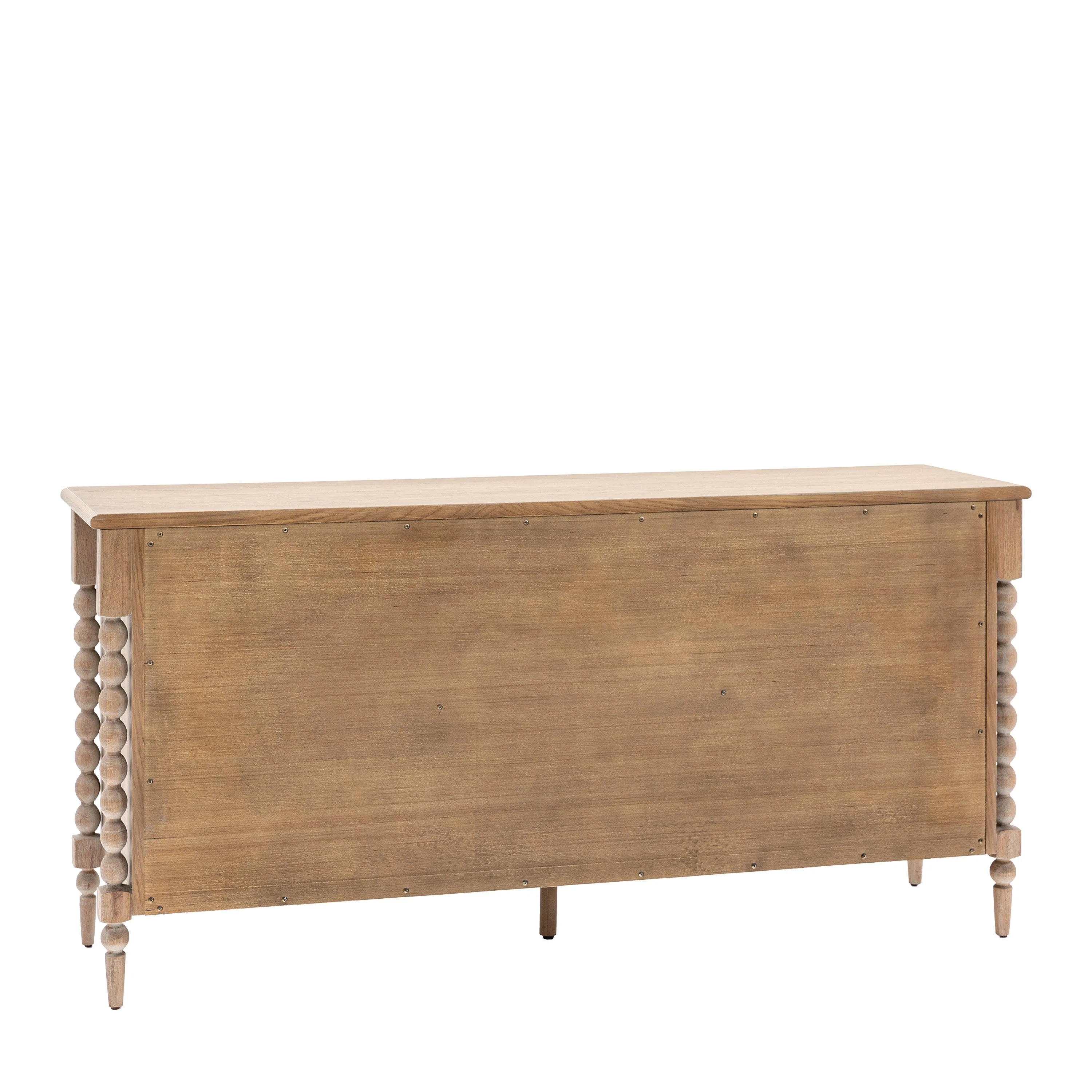 Amos Artisan 2 Door 3 Drawer Sideboard