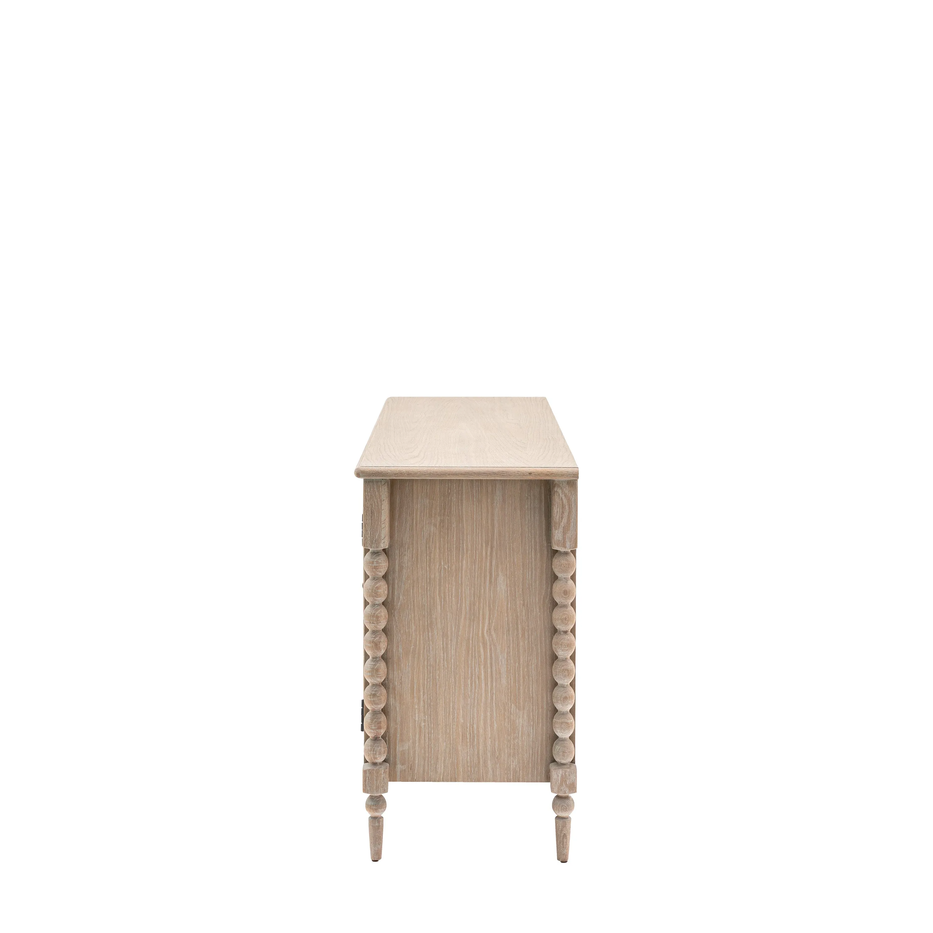 Amos Artisan 2 Door 3 Drawer Sideboard