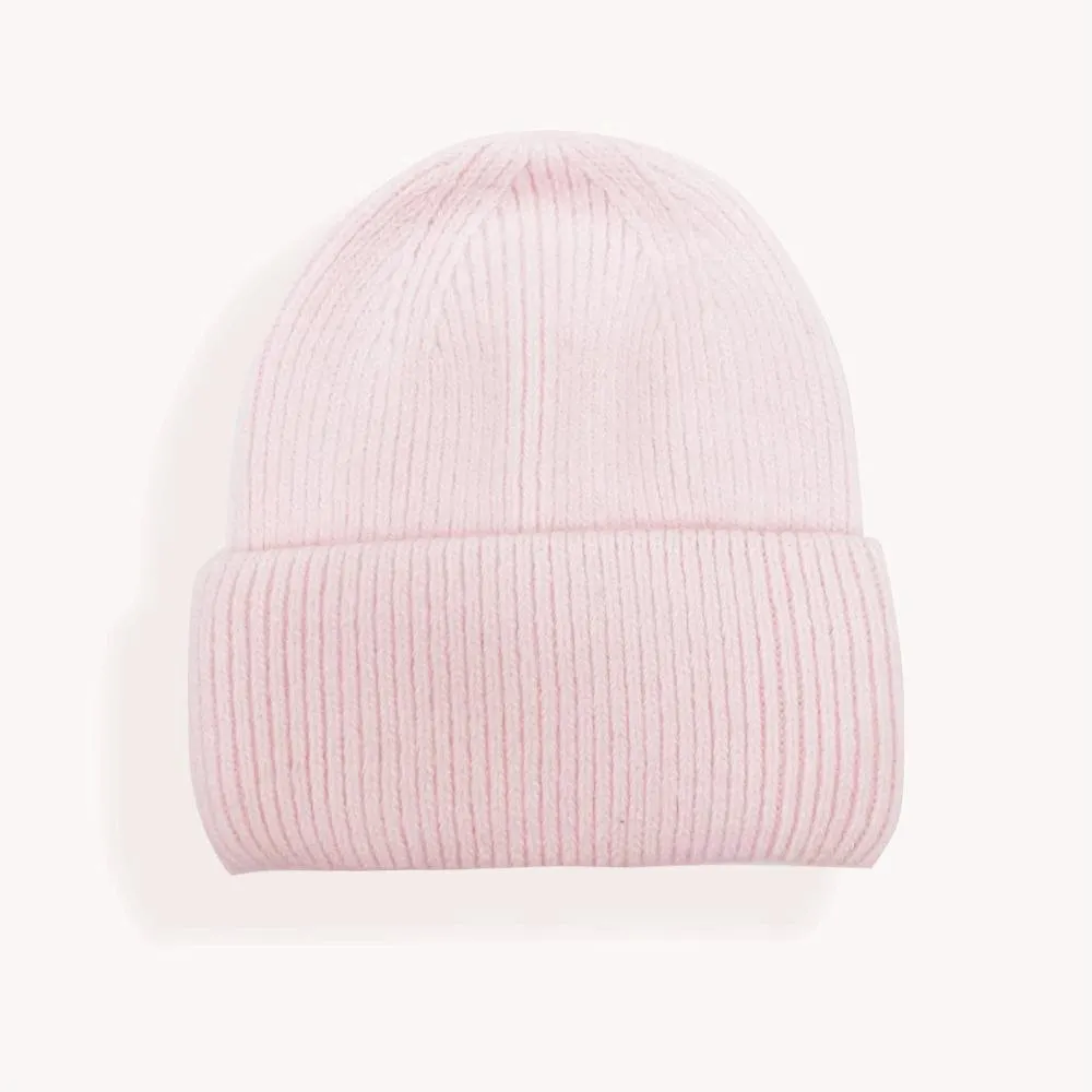 Apres Ski Hat