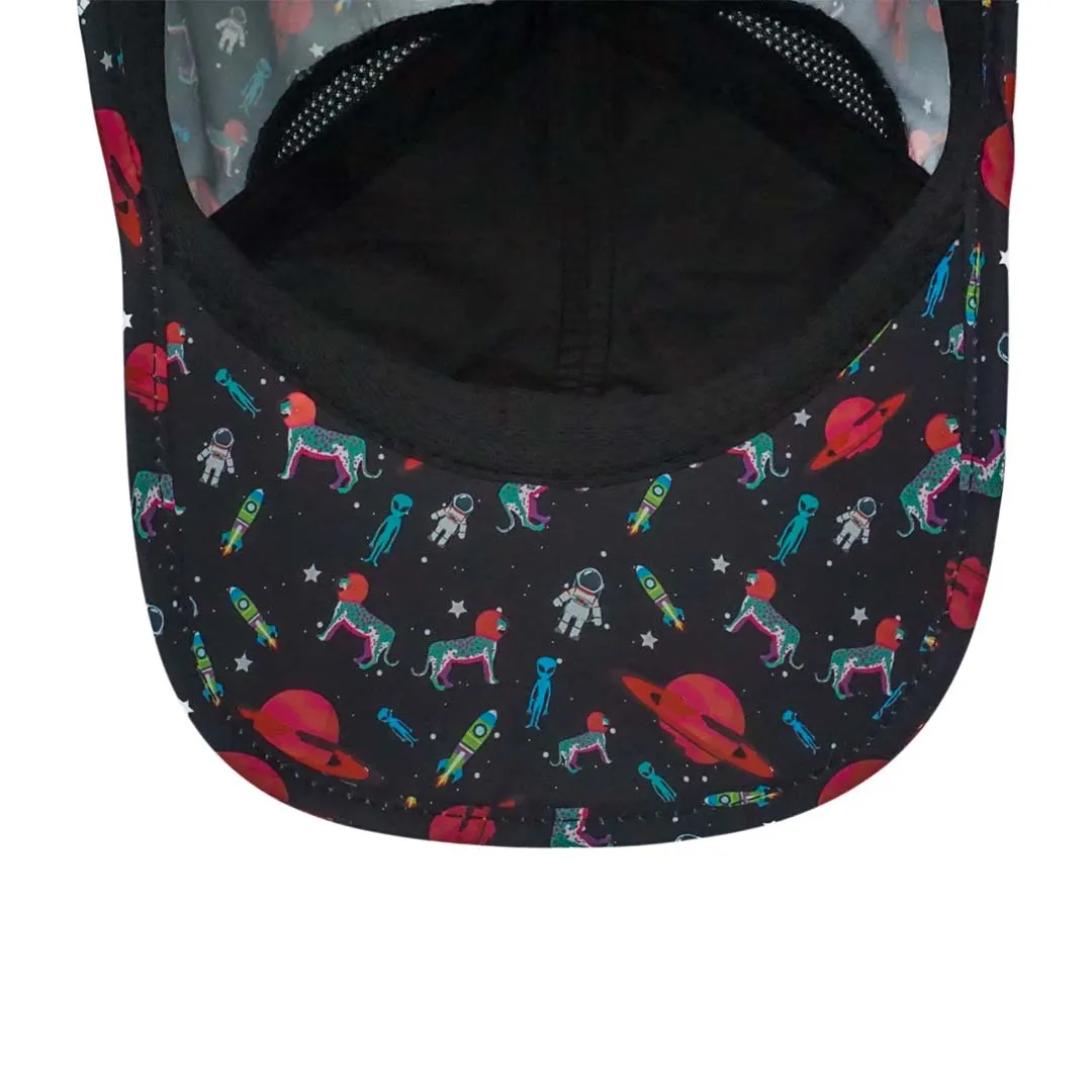 Astro Jags OG Hat (Unisex)
