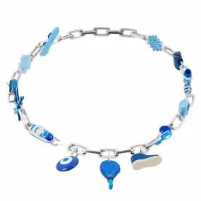 Bleus Extended Set