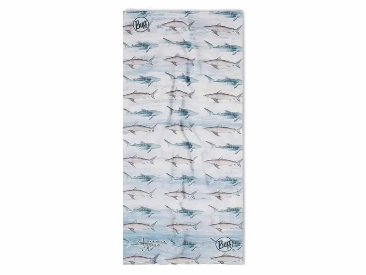 Buff Coolnet UV  Headband - BUFF-122773.707