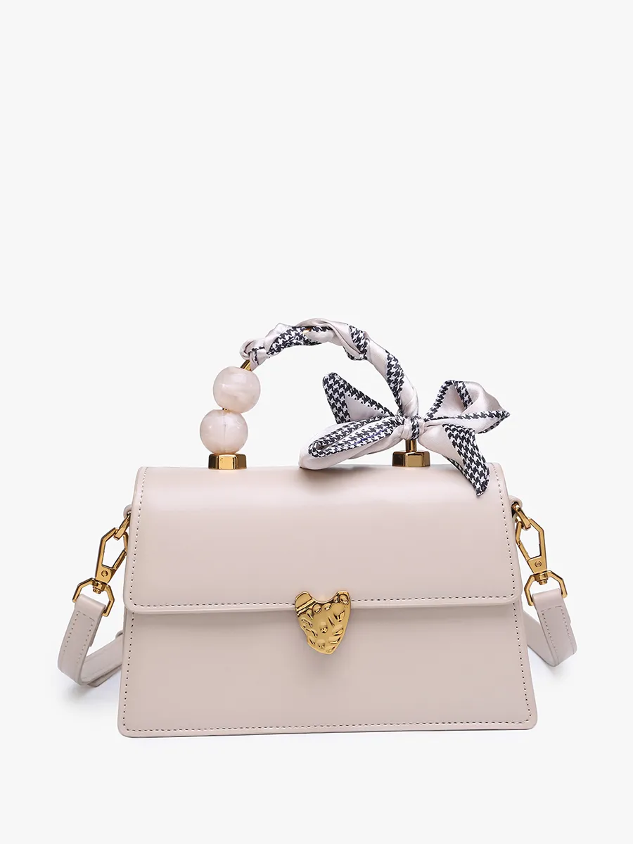 City Secrets Crossbody