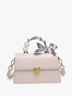City Secrets Crossbody