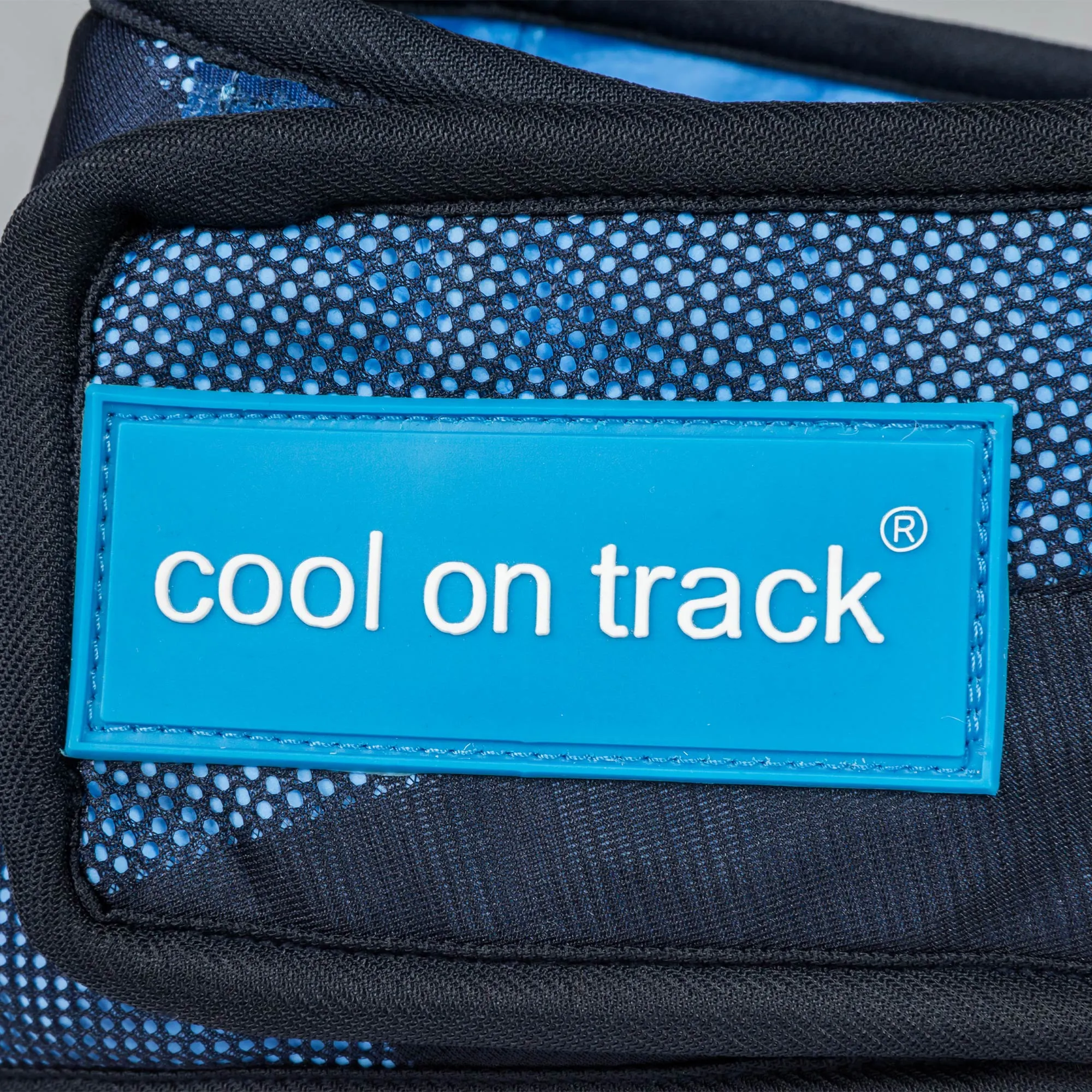 Cool on Track® Cooling Bandana