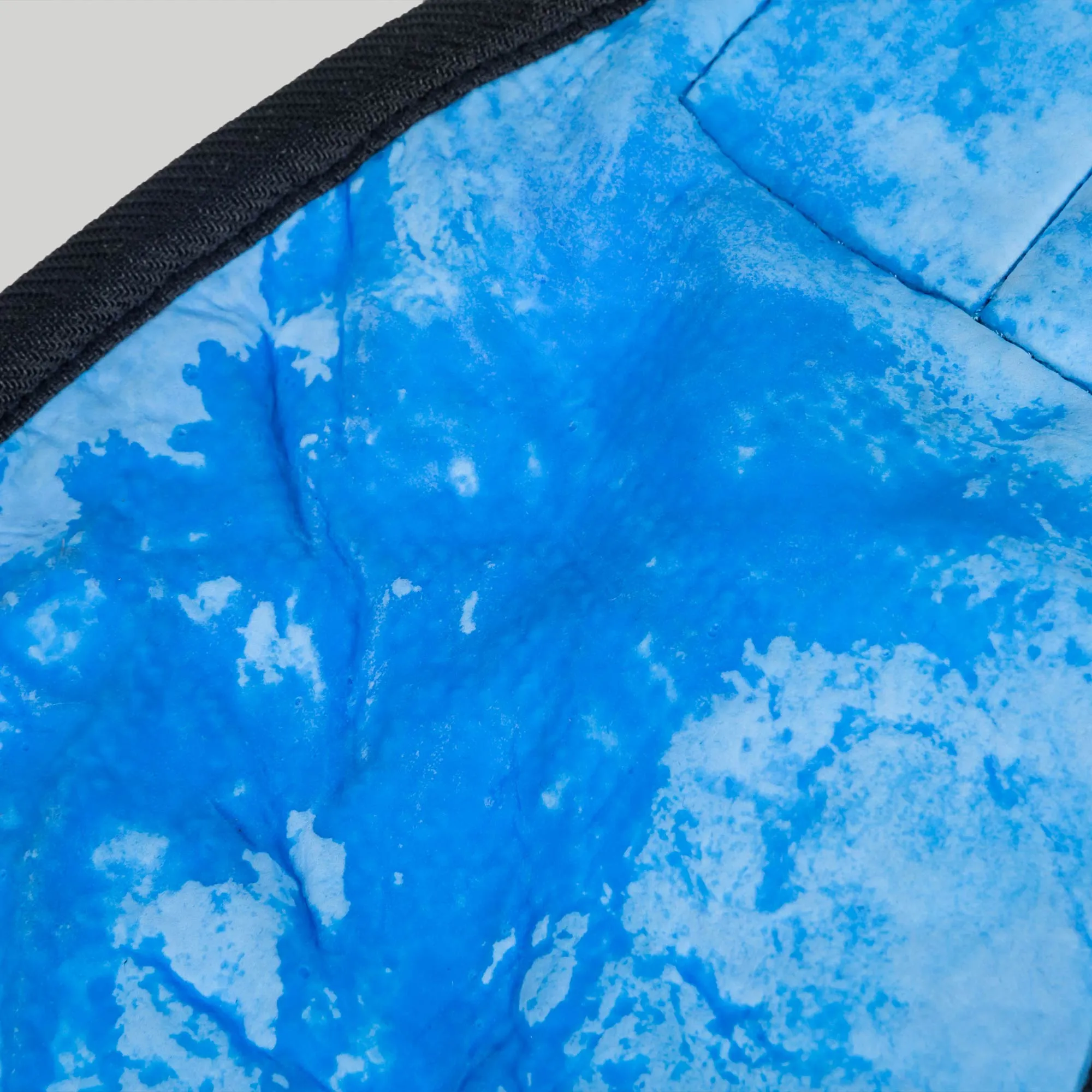 Cool on Track® Cooling Bandana