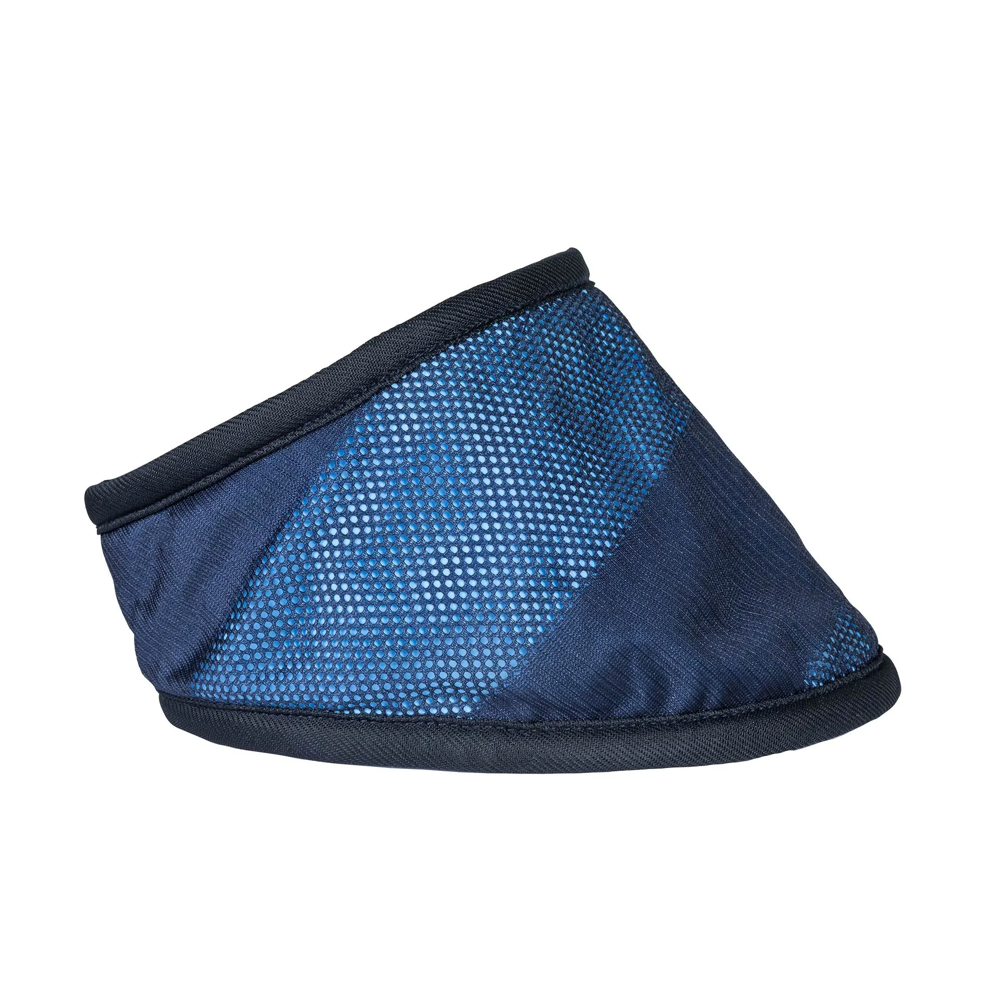 Cool on Track® Cooling Bandana