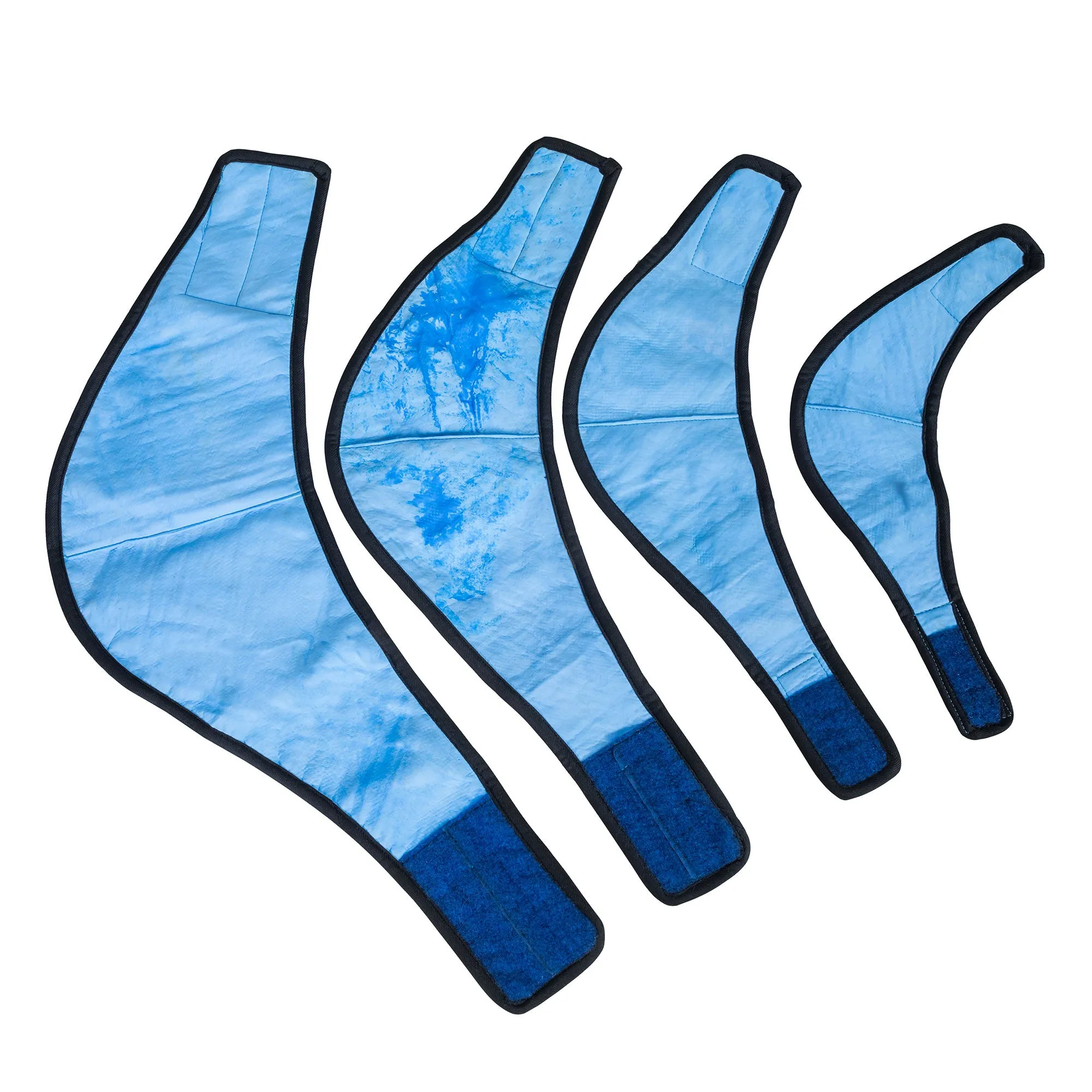 Cool on Track® Cooling Bandana