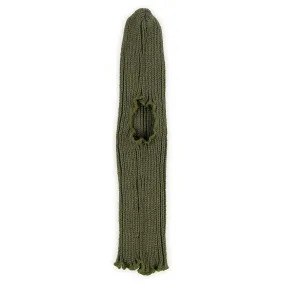 East German Cold Weather Balaclava