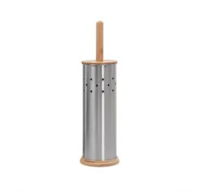 Eco Basics Toilet Set S/S