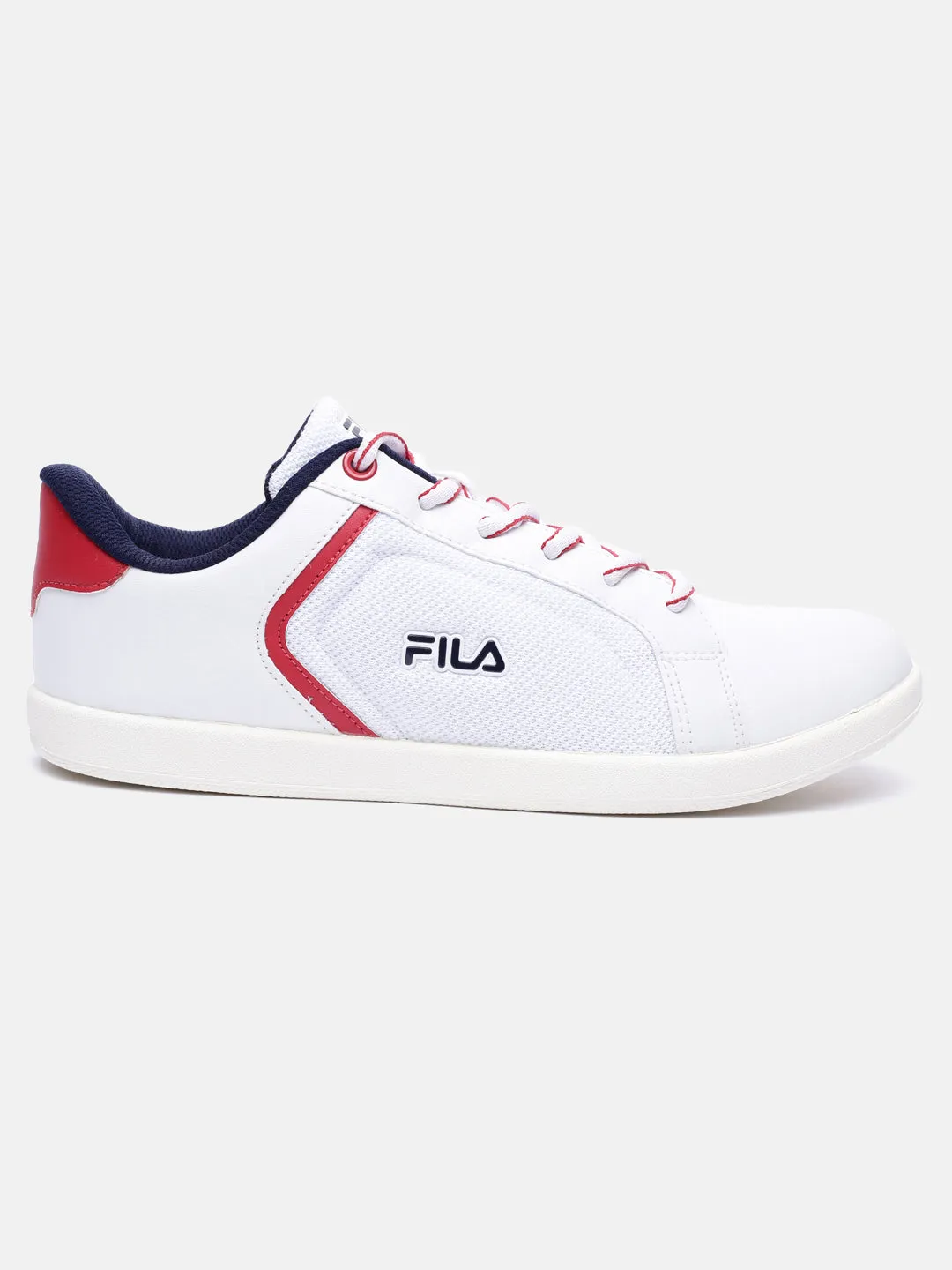 Fila Peacoat Federiano 5 Men's Sneaker