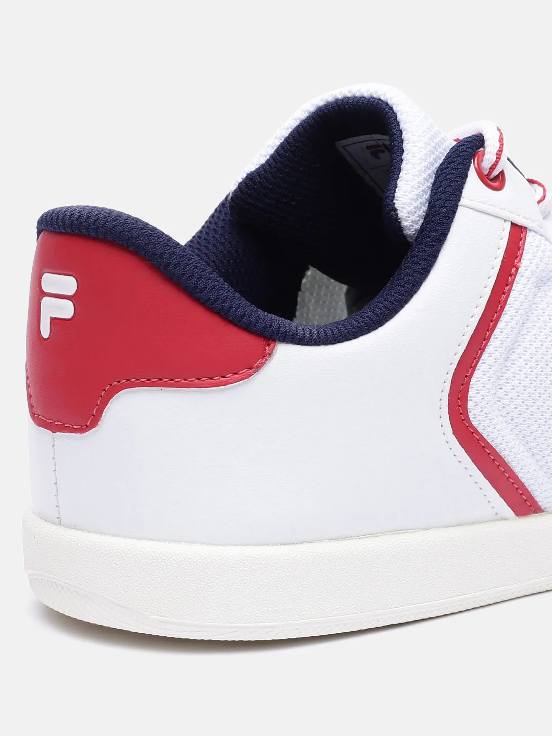 Fila Peacoat Federiano 5 Men's Sneaker