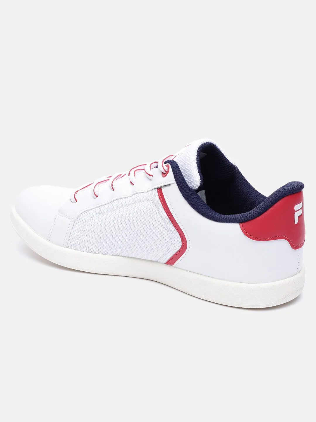 Fila Peacoat Federiano 5 Men's Sneaker