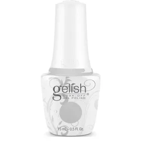 Gelish - Walk The Walk - #1110291