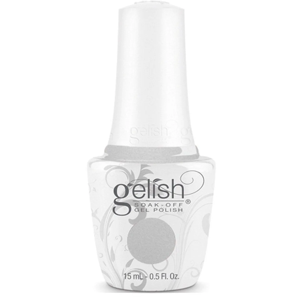 Gelish - Walk The Walk - #1110291