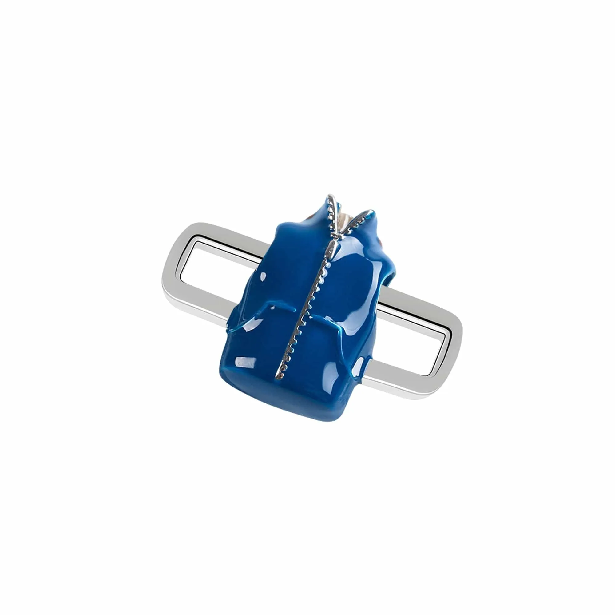 Gilet Charm