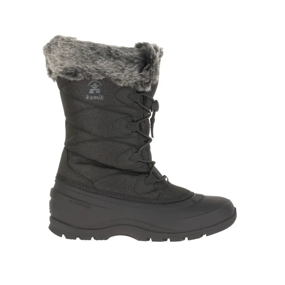 Kamik Momentum 3 - Womens