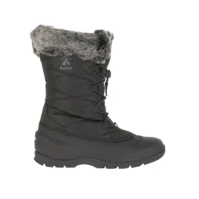 Kamik Momentum 3 - Womens