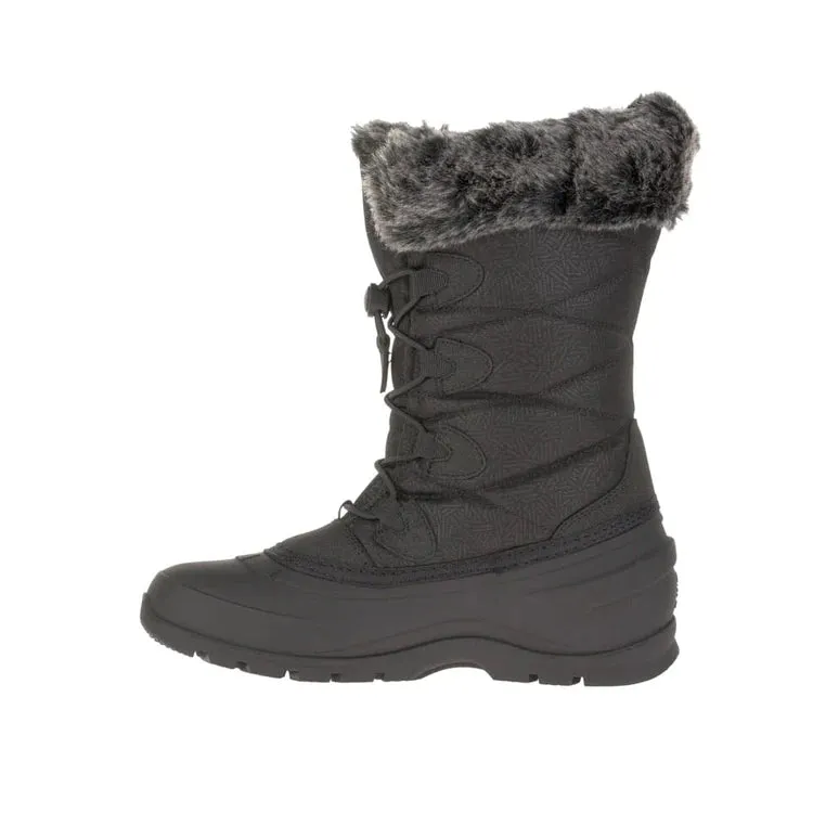 Kamik Momentum 3 - Womens