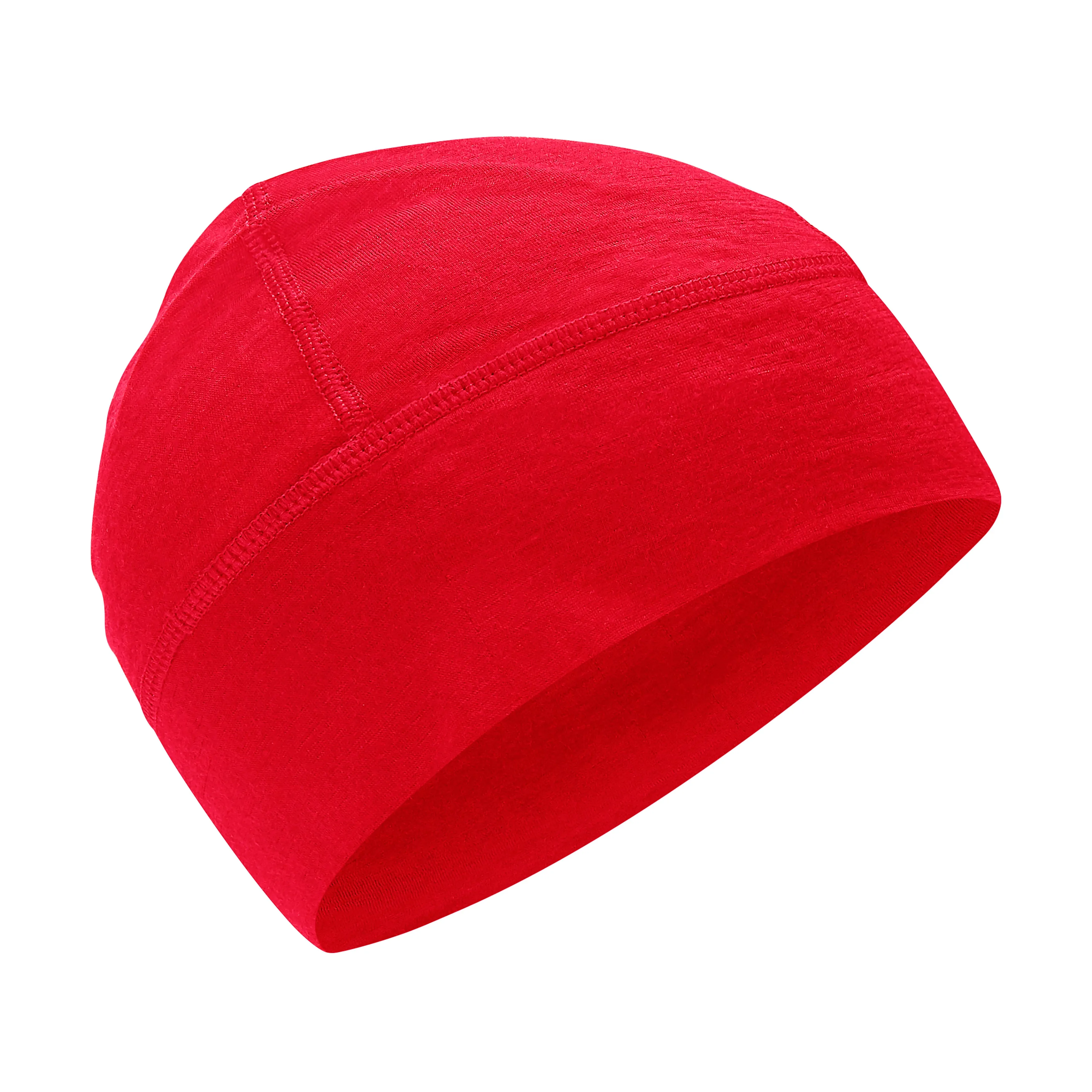 KOJAK - Merino Wool Beanie