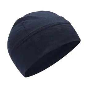 KOJAK - Merino Wool Beanie