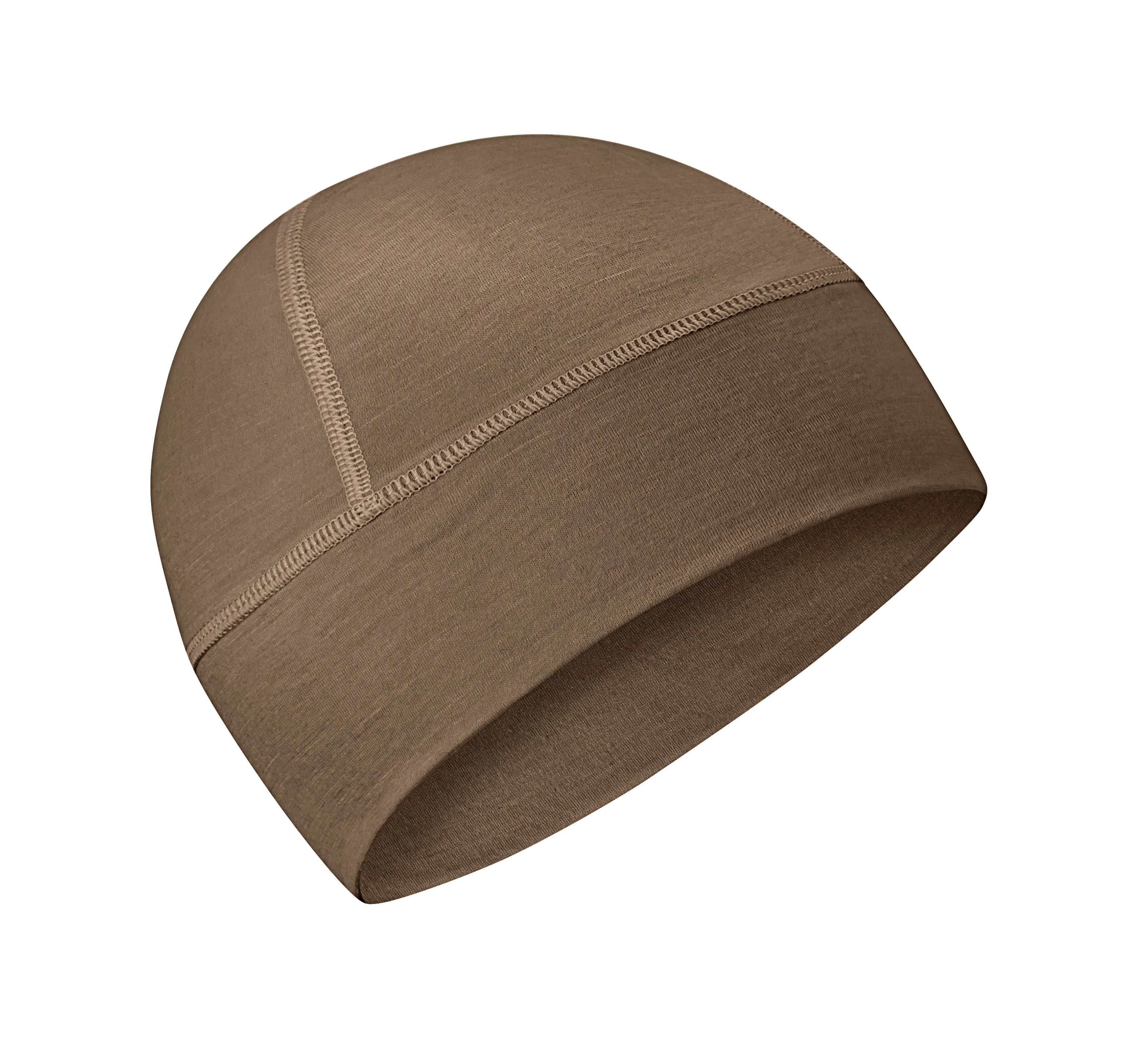 KOJAK - Merino Wool Beanie