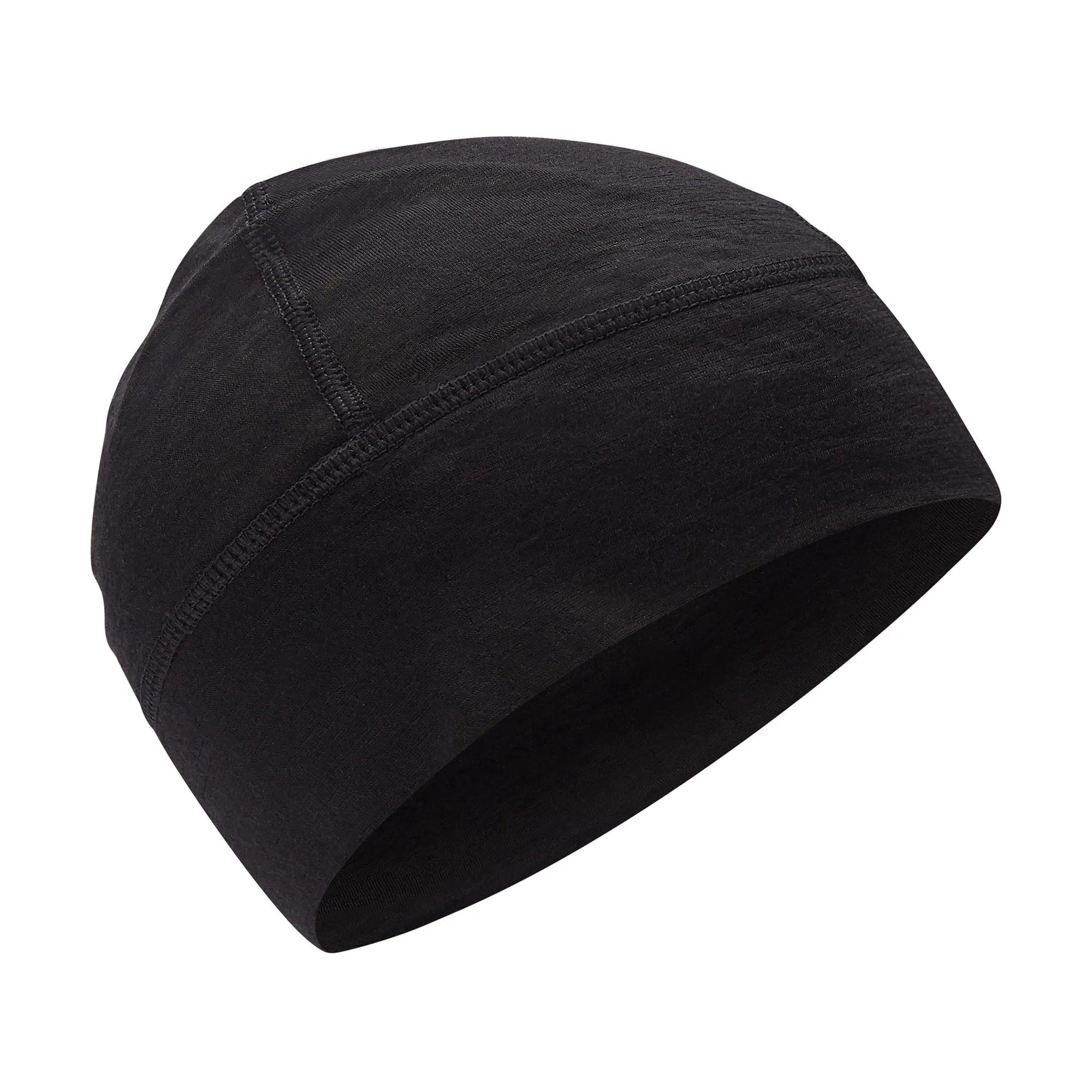 KOJAK - Merino Wool Beanie