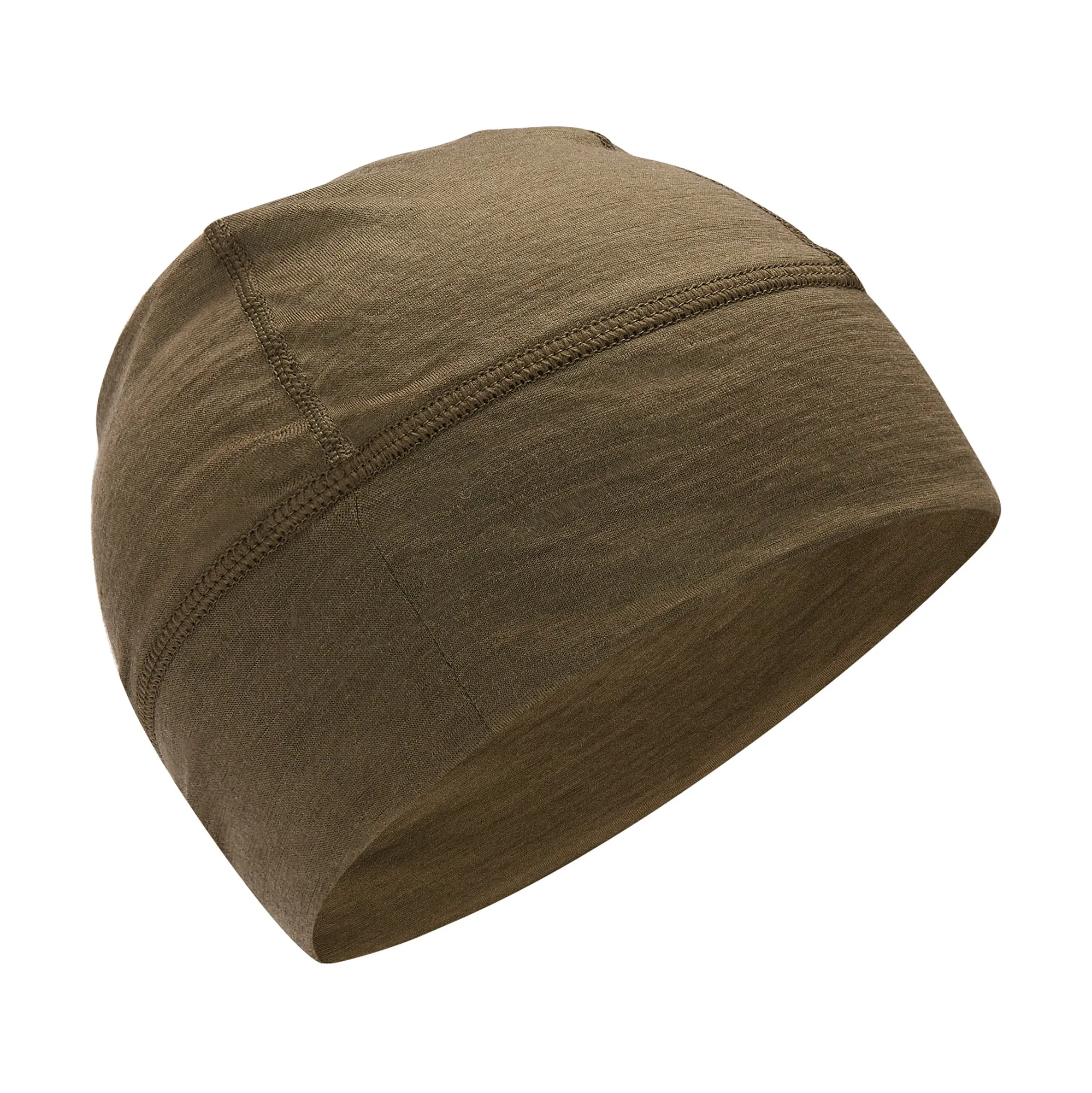 KOJAK - Merino Wool Beanie