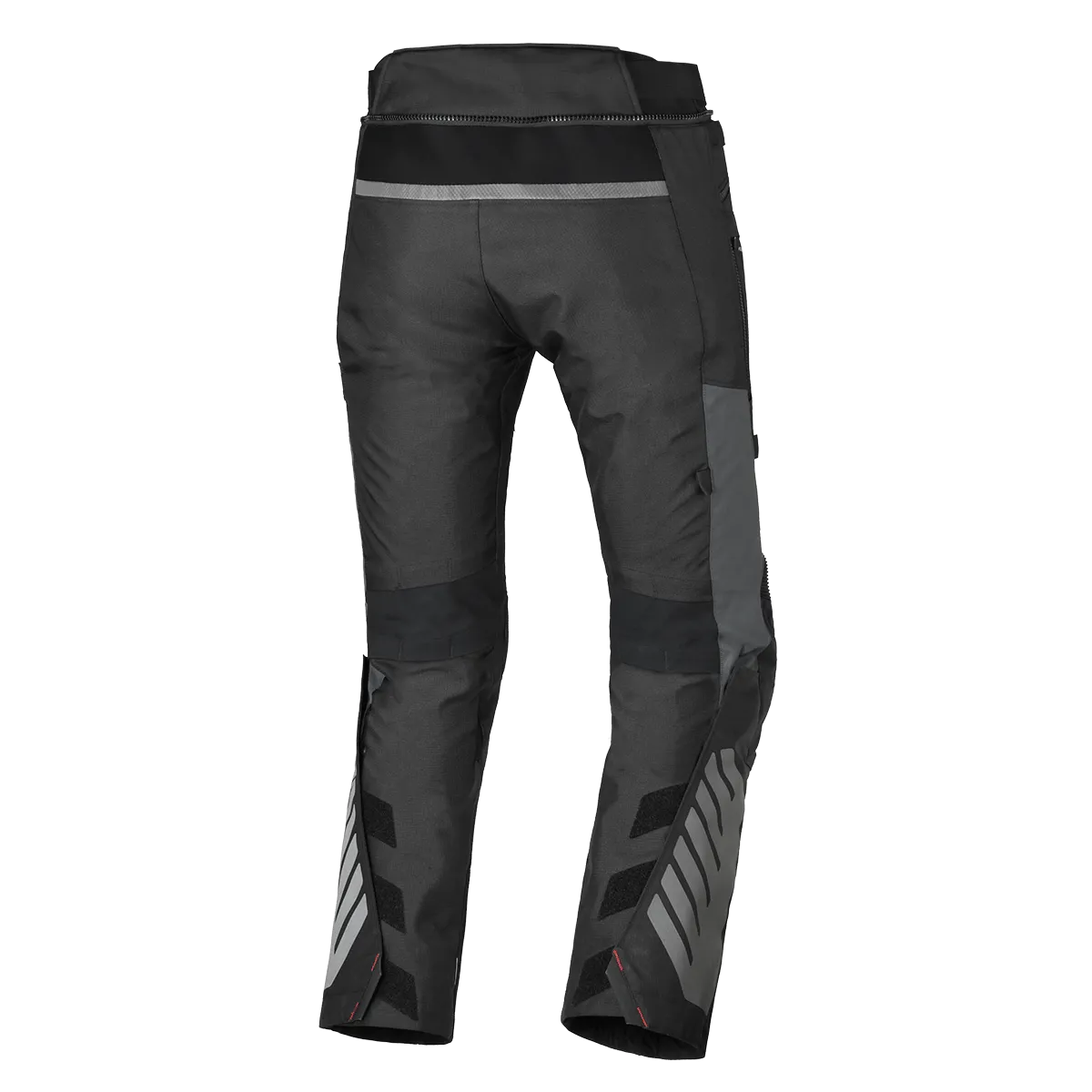 MACNA Novac Men's Pants