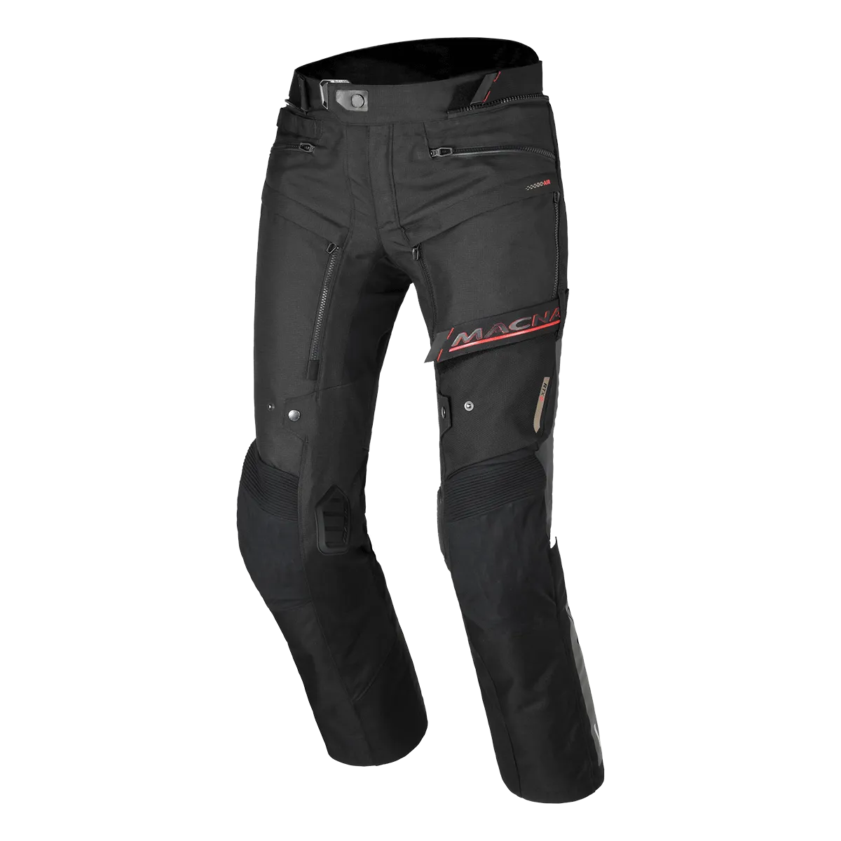 MACNA Novac Men's Pants
