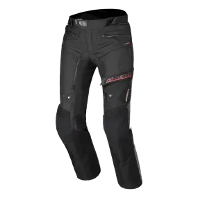 MACNA Novac Men's Pants