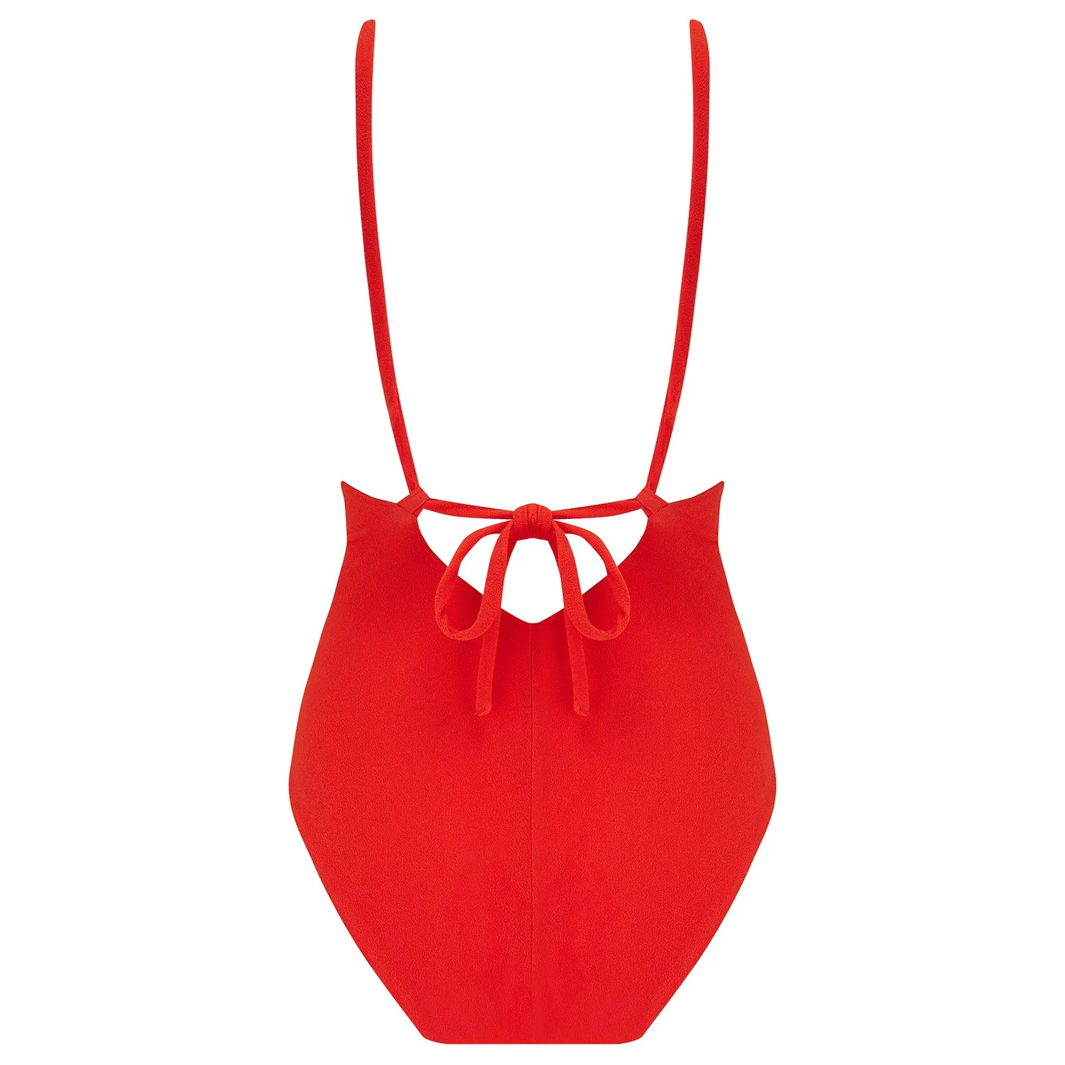 Maizie Swimsuit