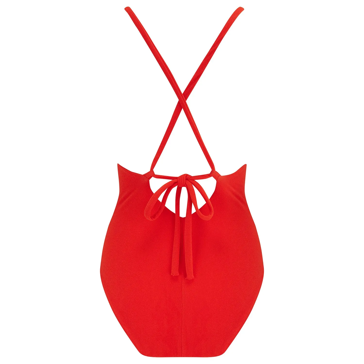Maizie Swimsuit