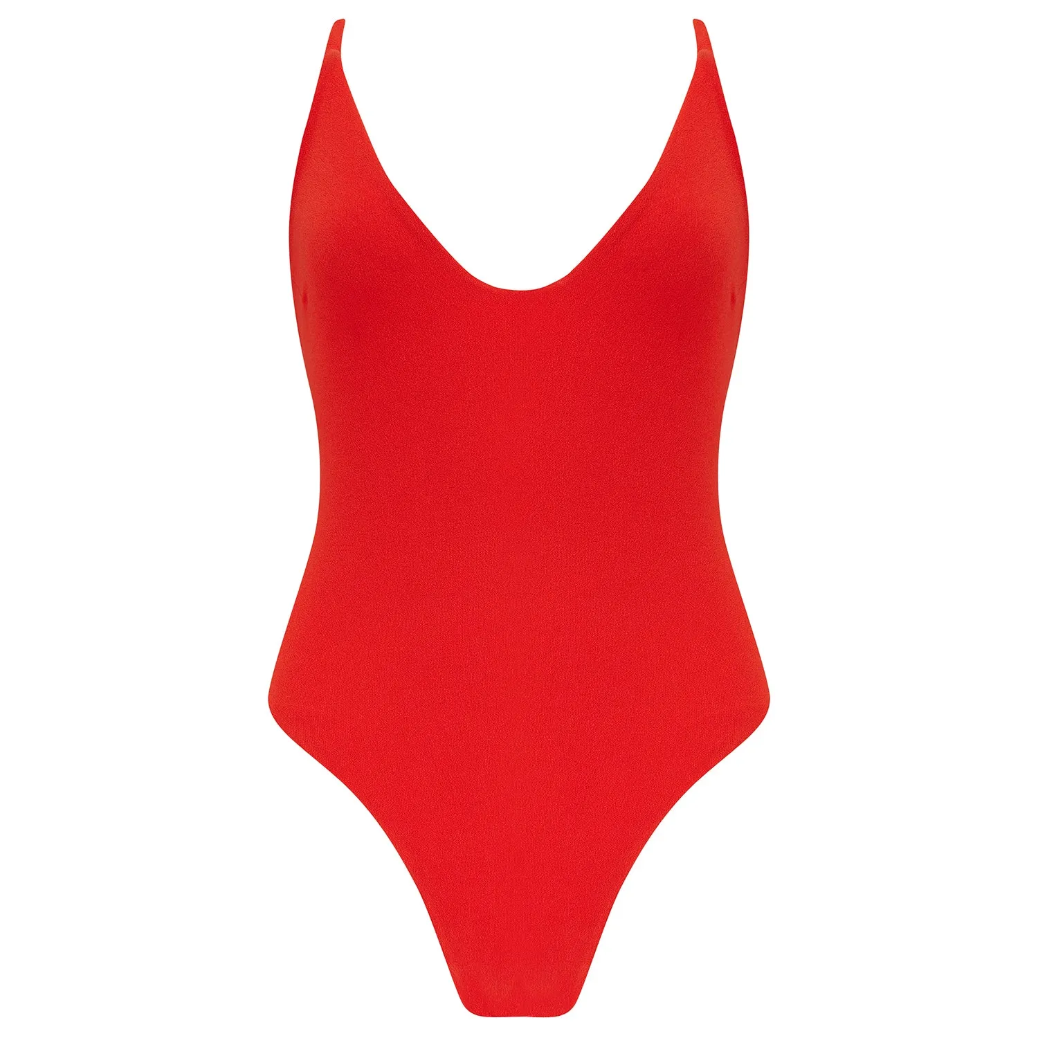 Maizie Swimsuit