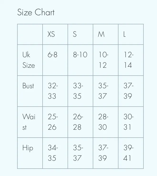 Maizie Swimsuit