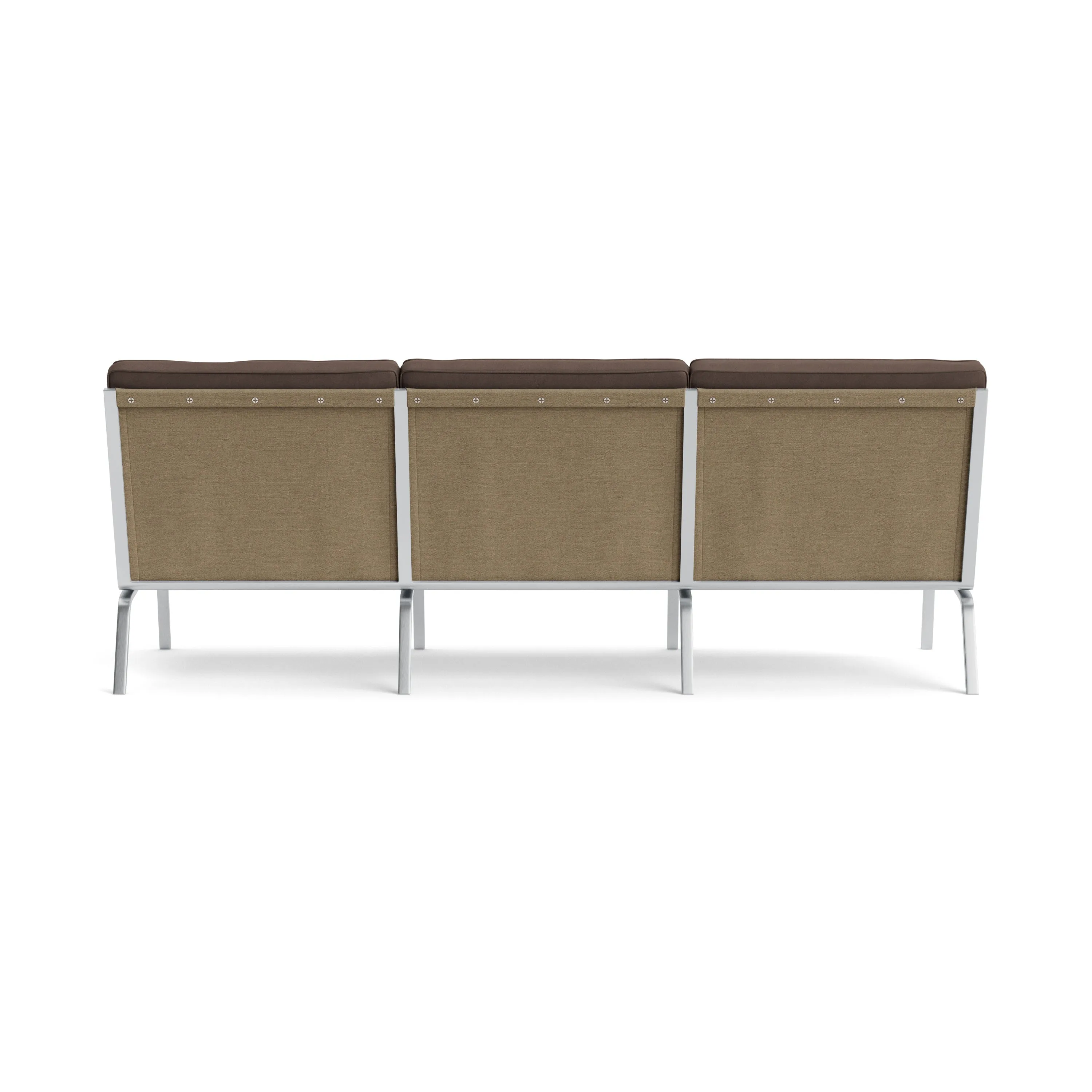 Man Three Seater