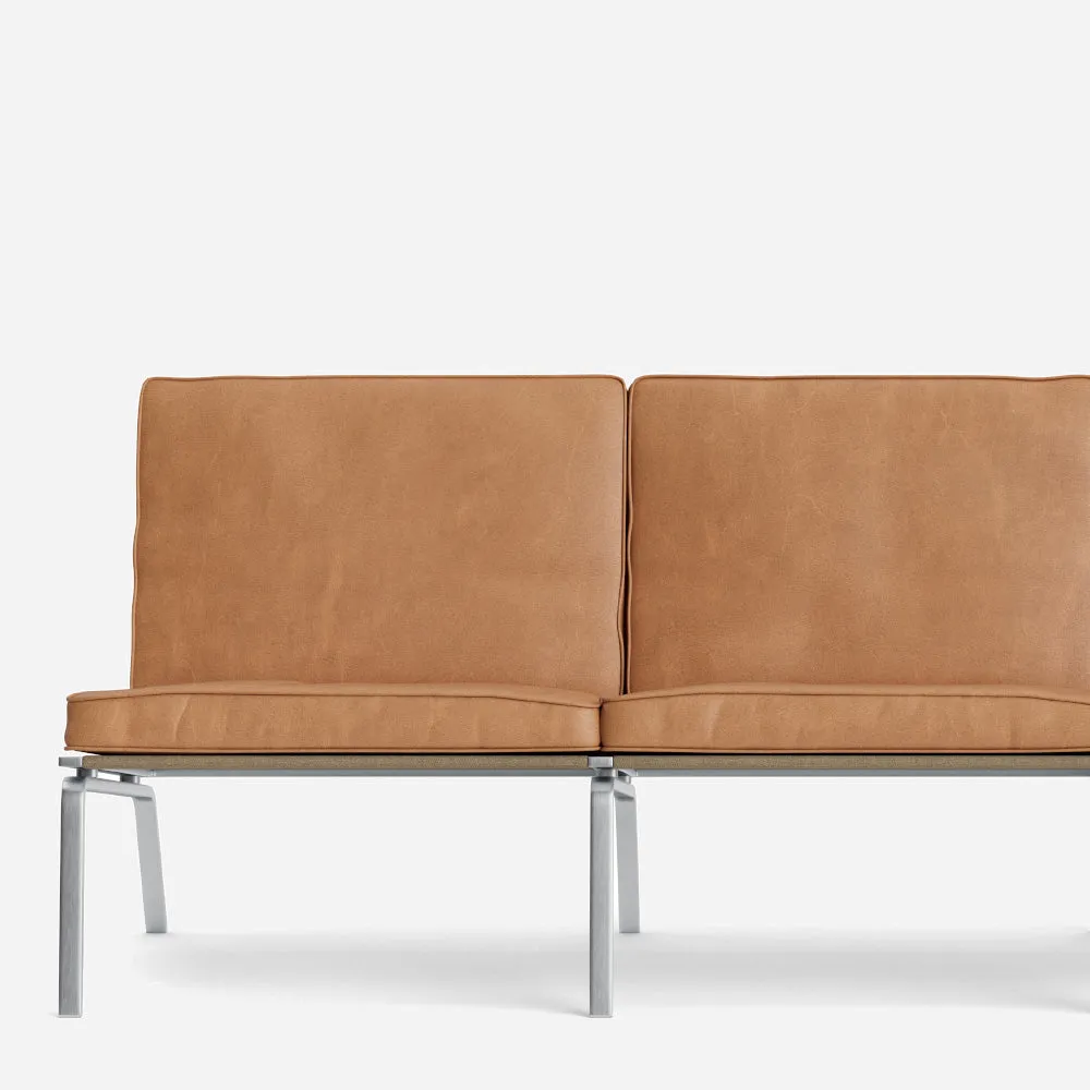 Man Three Seater