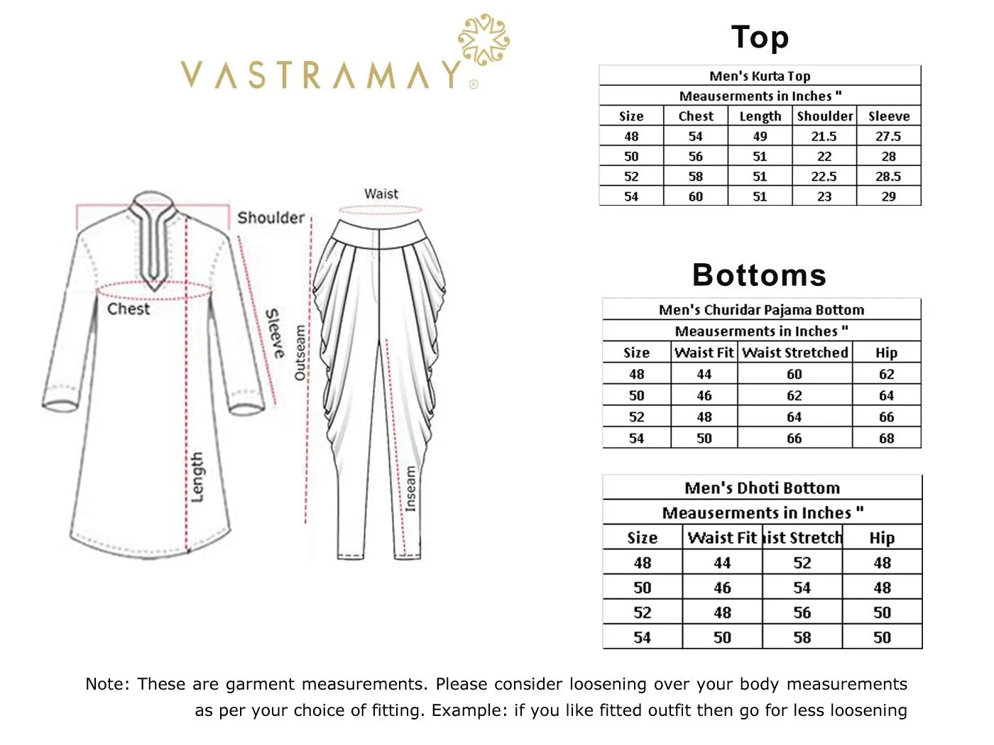Men's Purple Cotton Linen Blend Kurta and Pyjama Set - Vastramay