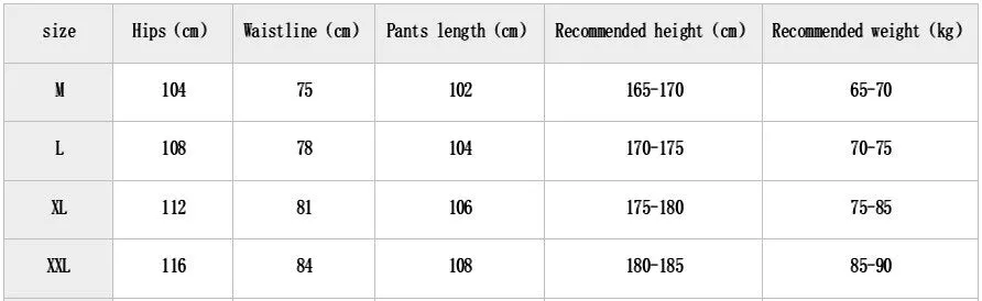 Mens Tactical Pants Multiple Pocket Elasticity Military Urban Commuter Tacitcal Trousers Men Slim Fat Cargo Pant