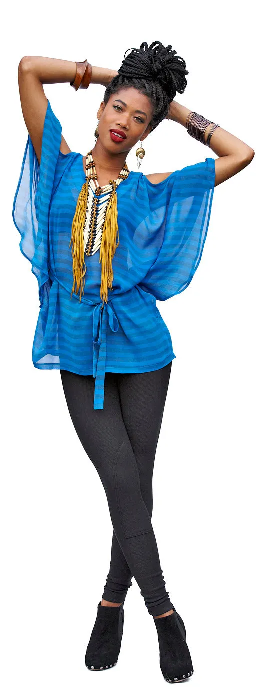 PDF Pattern - Satsuki Dress and Top | Victory Patterns