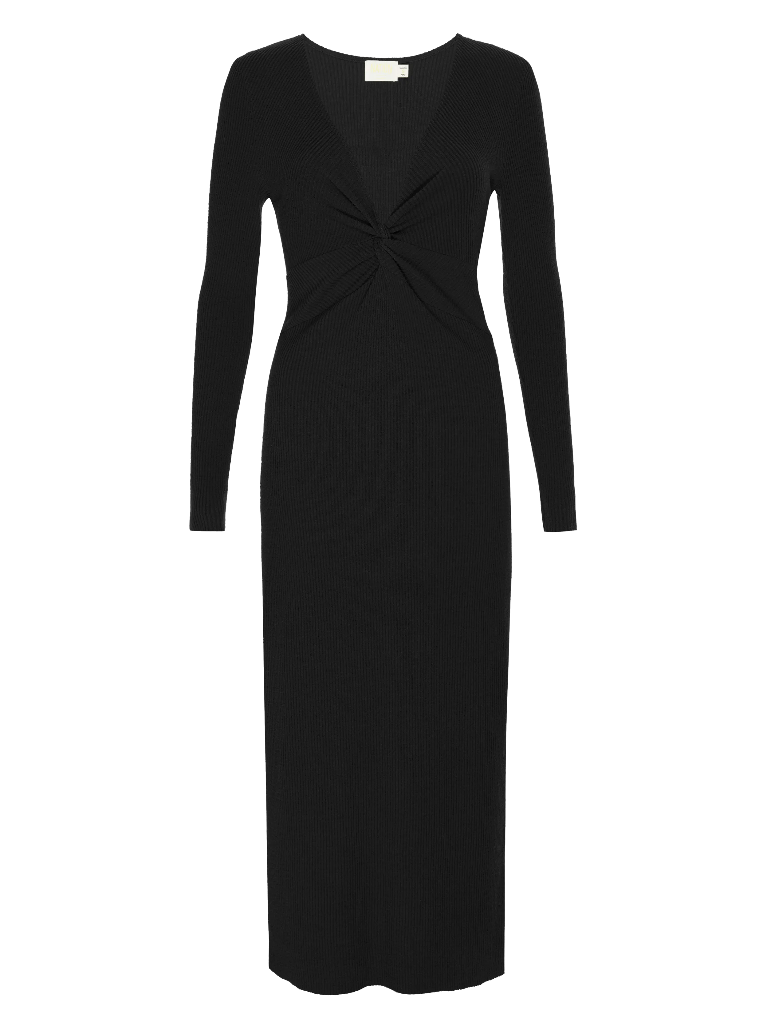 Phedra Dress