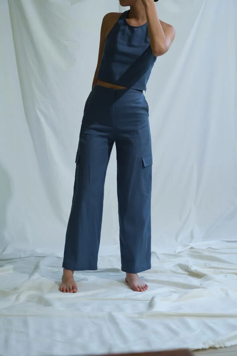 Preorder: Romina Pants
