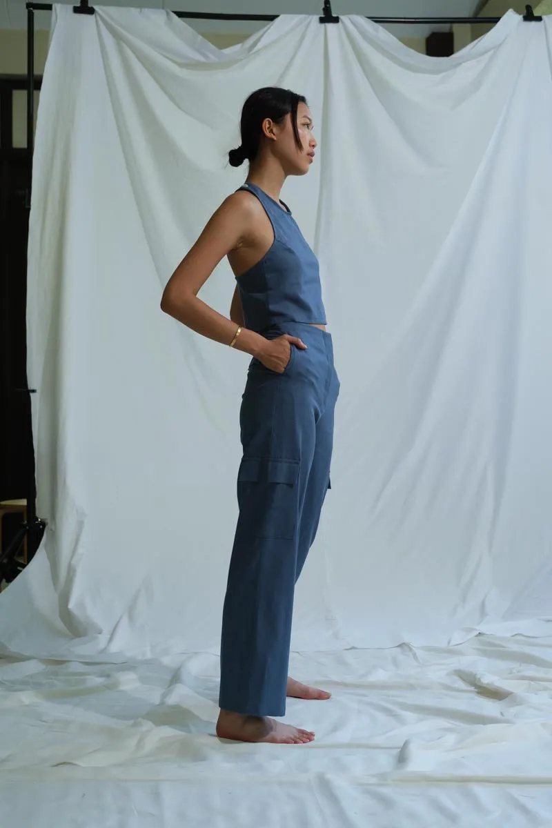 Preorder: Romina Pants