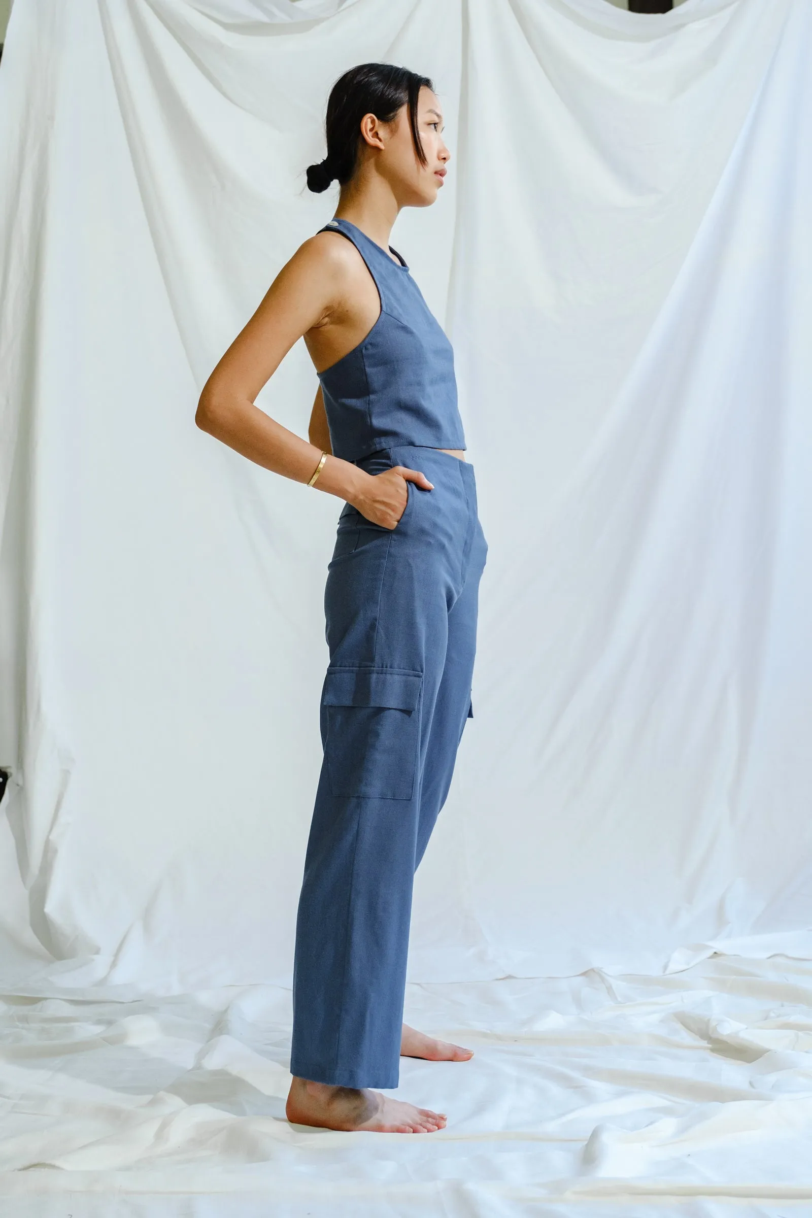 Preorder: Romina Pants