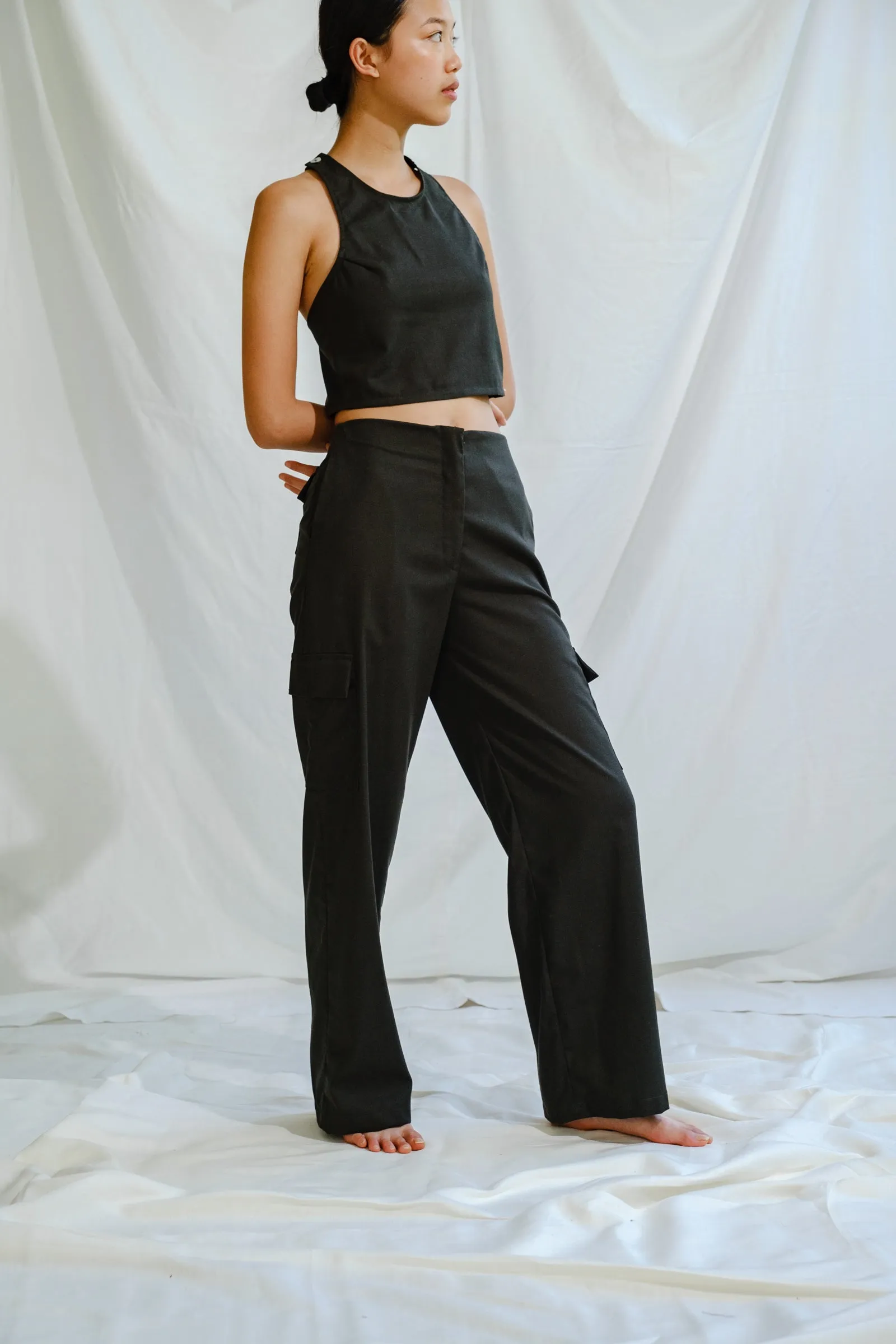 Preorder: Romina Pants