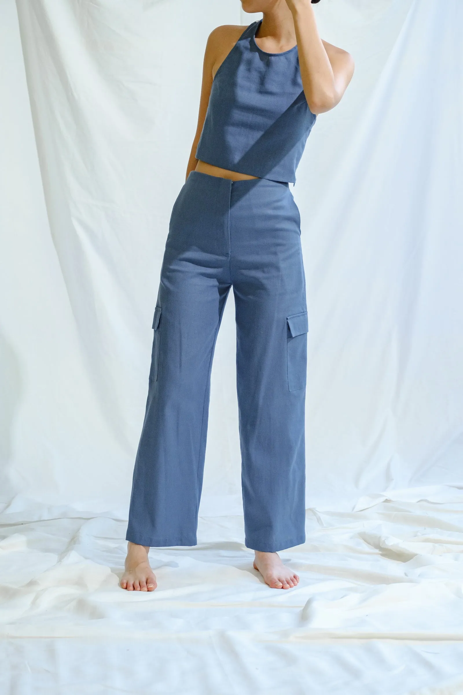 Preorder: Romina Pants
