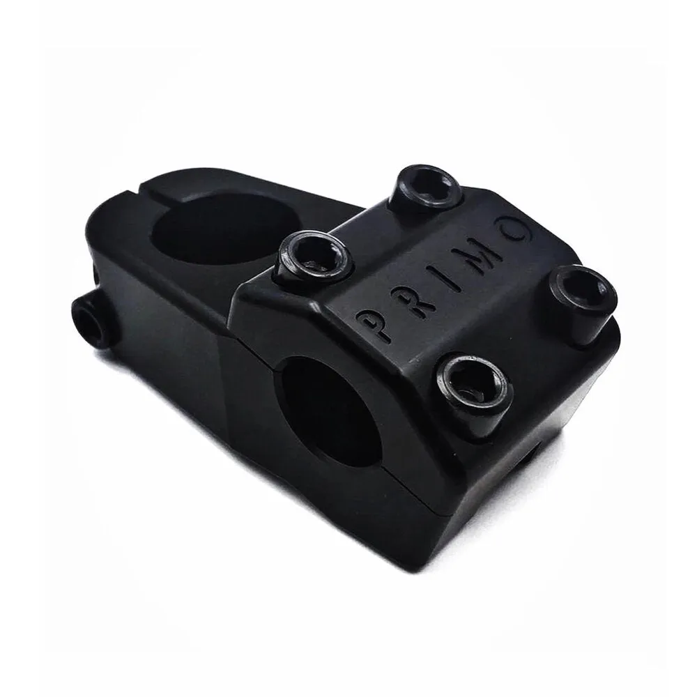 Primo Down Stem 48mm - Black