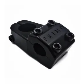 Primo Down Stem 48mm - Black